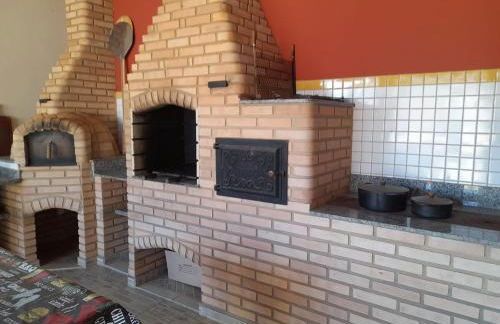 Chácara PALOMA - Foto 8