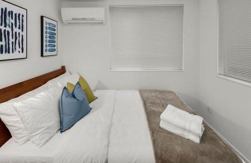 Perch - Centro House A - Foto 17