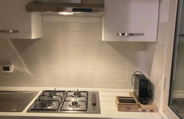 Vacanza a Catania House - Foto 36