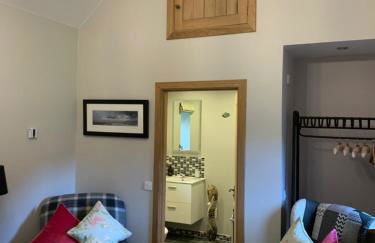 The Smiddy - Foto 14