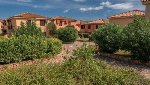 Baia De Bahas Bilo VM 500m From The Sea - Happy Rentals - Foto 2, Other