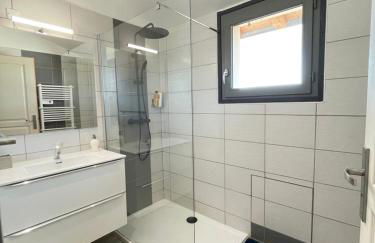 Lorraine - Calme et lumineux - 3ème étage - Photo 6