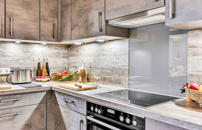 Christinental - Foto 14