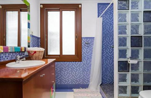 2 bedroom apartment Barcelona Center - Foto 56