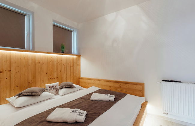 Miracle Seasons - Foto 6