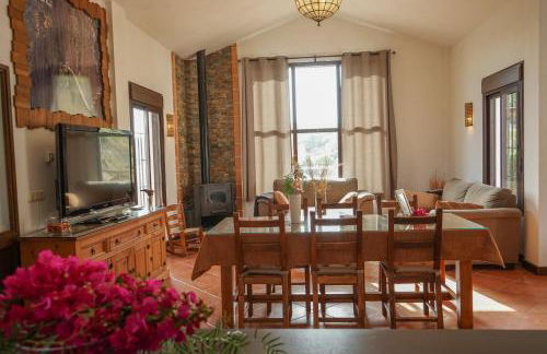 Alojamiento Rural Caminito del Rey - Foto 12