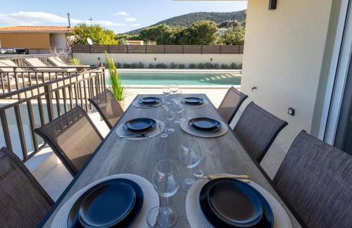 Villa Keyd Mare - Foto 19