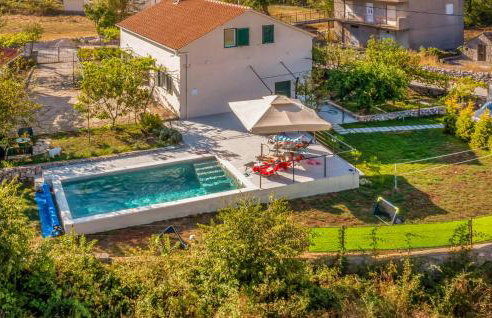 Lovely Home In Ramljane - Photo 18