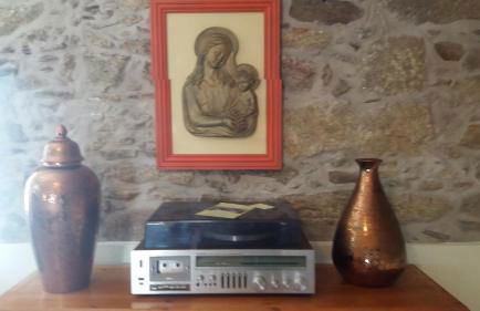 Casa Serra do Lagar - Foto 40