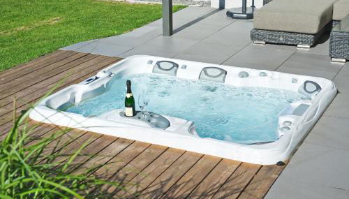 Ferienwohnung Braunhörnle I Wellnessbereich I Schwarzwald I ZeiTraum - Foto 4