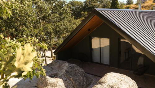 Alagoa Local - Foto 5