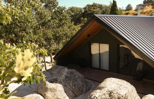 Alagoa Local - Foto 5