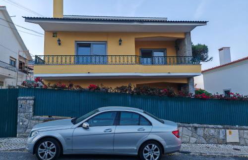 Bay Golf House - Foto 52