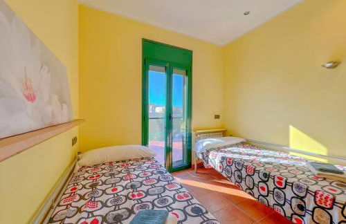 Holiday Home in Palamós near the Beach - Foto 32