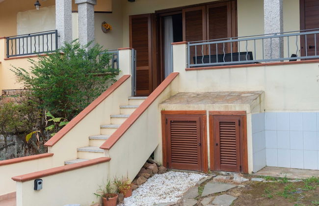 La Casa di Salvatore - Foto 25