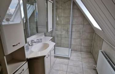 Ferienhaus Regner „Das Anwesen am See“ **** - Foto 12