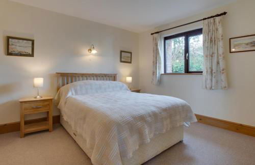 1 Bed in Wadebridge oc-p00440 - Foto 9