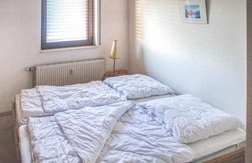 Ferienwohnpark Gustow - Foto 8