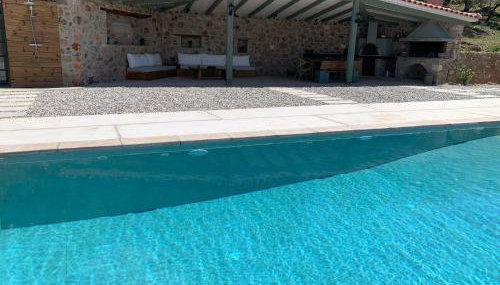 Olive Guest Farm - Foto 3