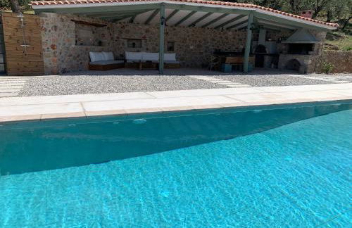 Olive Guest Farm - Foto 3