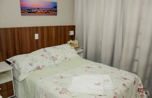 Saint Germain - Lagoa da Conceição - Foto 120