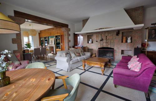 La casona de Mimi - Foto 11