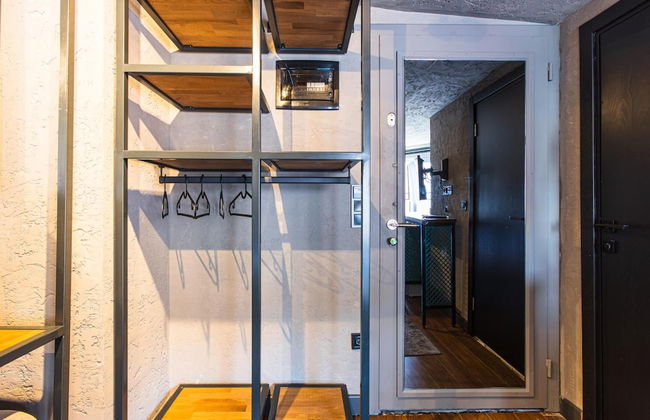 Mansion Gorki - Foto 25