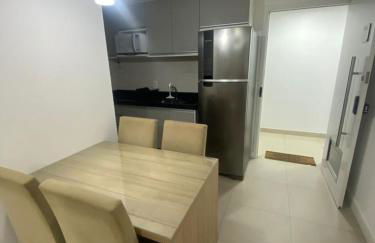 Parque Shopping Flat - Vizinho Shopping Riomar - Pina - Photo 10