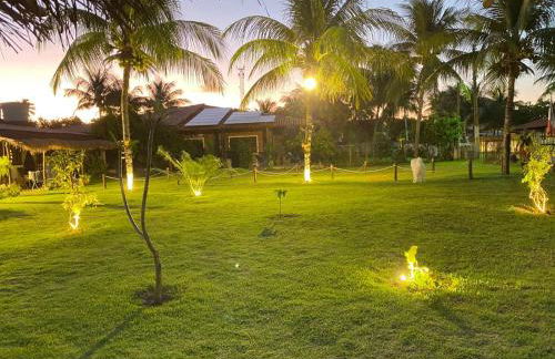 Casa do Francês - Foto 32