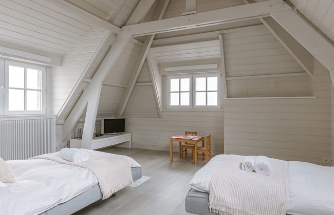 BE MID Zonn 1 in Middelkerke - Foto 18