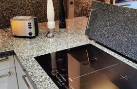 Ferienwohnung in Lennestadt - Foto 11