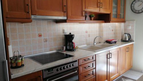 Central Home - Foto 5