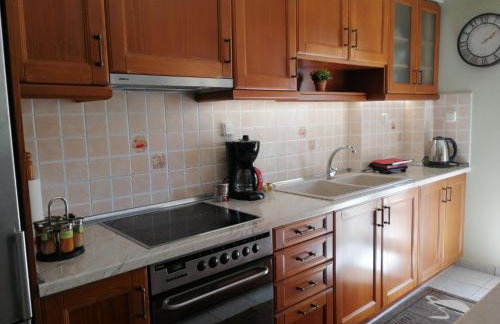 Central Home - Foto 5