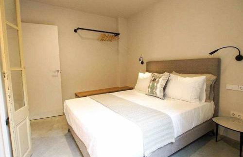 Velo Vern 3- Luxury penthouse w views of city wall - Foto 24