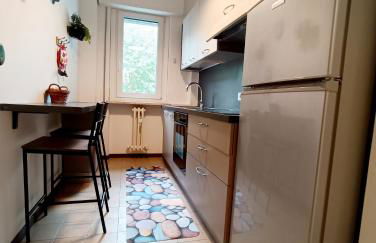 Maison de Carmen - Foto 9