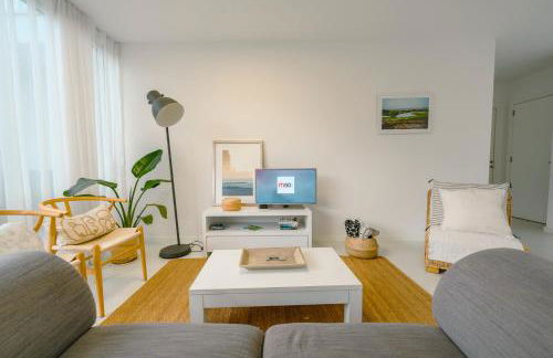 Villa dos Pinhos - Foto 29