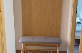 Apartamenty Marii Kawik - Foto 8