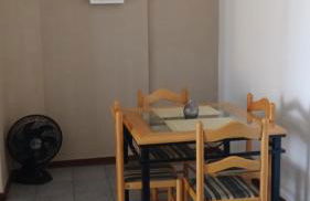 Apartamento aconchegante no Centro - Photo 6