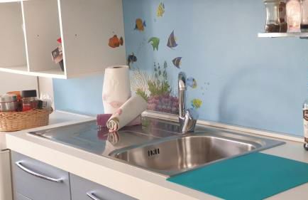 Casa Vacanza & Suite Joy - Foto 53