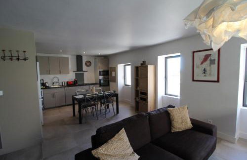 The Panoramic House - Foto 16