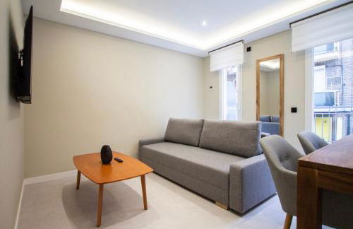 Apartamento Silvela - Foto 7