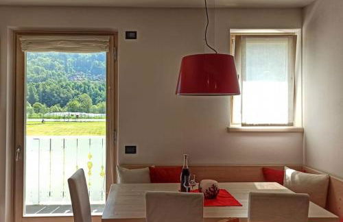 Casa nel Parco - Photo 7