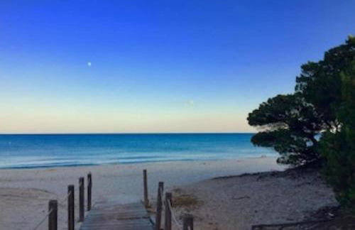 Bellissima villa Alessandra grande piscina privata giardino BQ posto auto - Foto 25