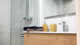 Tossa Unique Moments Apartment - Foto 4