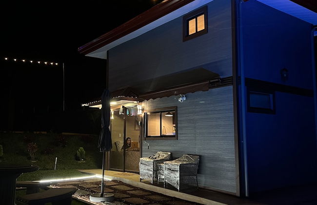 Villazul 1 - Foto 45