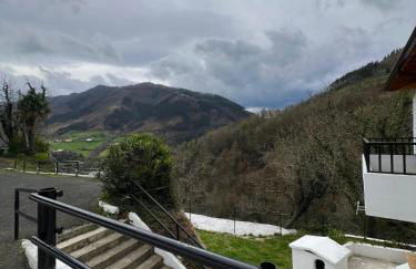 Fantastico retiro rural en el corazon de Euskadi - Foto 25