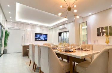 Casa em condomínio , ideal para COP30 - Photo 30