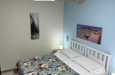 Villette SteVi Lampedusa - Foto 24