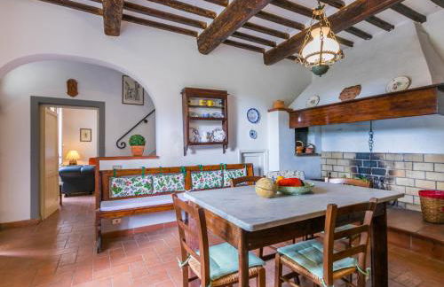 Holiday Home Tenuta La Colonna by Interhome - Foto 9