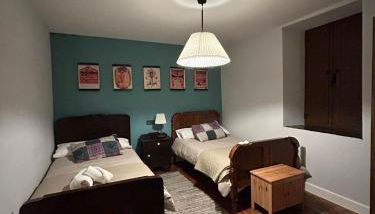 CASA LA BIERA - Foto 3